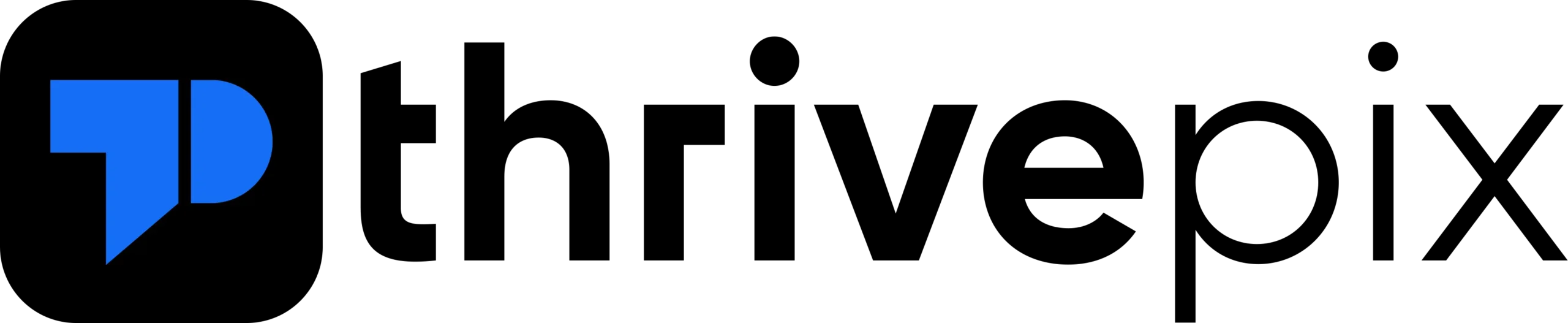 :