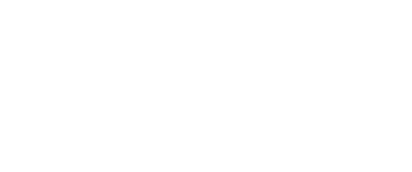 Level Your Business
